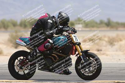 media/Apr-26-2025-BRL Bagger Racing League (Sat) [[9e270f465f]]/6-Liquid and Air Cooled Twins Race/
